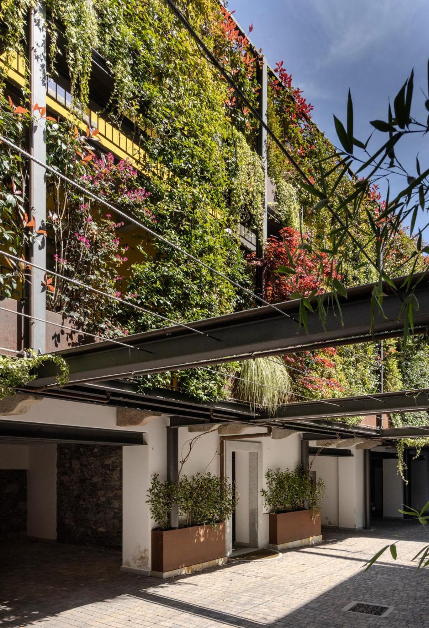 Residence Casa Coppa Appartamento Ivy Omegna Bagian luar foto